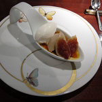 ル・コントワール・デュ・グー - 