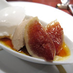 ル・コントワール・デュ・グー - 