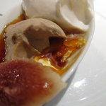 ル・コントワール・デュ・グー - 