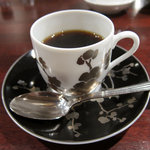 ル・コントワール・デュ・グー - 