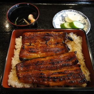 富士市でおすすめの美味しいうなぎをご紹介 食べログ 富士市でおすすめの美味しいうなぎをご紹介 食べログ