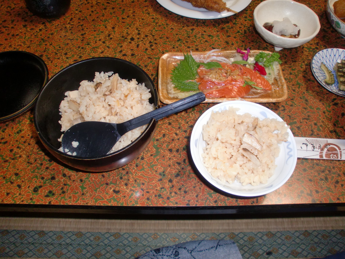 勇屋旅館 name=