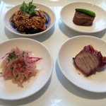 海鮮名菜　香宮 - 