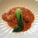 海鮮名菜　香宮 - 