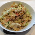 海鮮名菜　香宮 - 