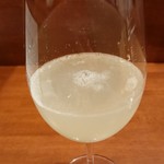 リストランテ野呂 - 