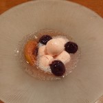 リストランテ野呂 - 