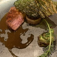 ルカンケ - 
