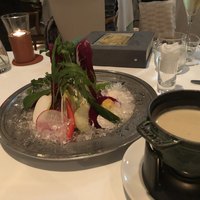 カーザ ヴィニタリア - 