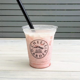 那須で人気のケーキ ランキングtop 食べログ 那須で人気のケーキ ランキングtop 食べログ
