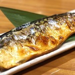 時間無制限 食べ飲み放題 165種 匠 - 