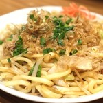 時間無制限 食べ飲み放題 165種 匠 - 