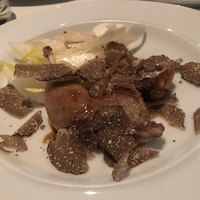 カーザ ヴィニタリア - 