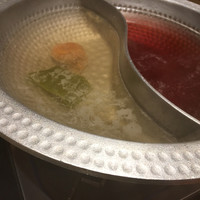 神戸牛 しゃぶしゃぶ おもき 離れ 銀座店 - 