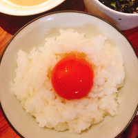東京肉しゃぶ家 - 