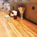 とんこつらぁ麺－CHABUTON－  - 