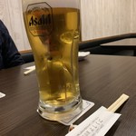 居酒屋よしくに - 