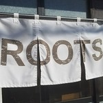 ROOTS - 