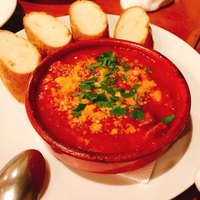 カリーナ　カリーナ - 