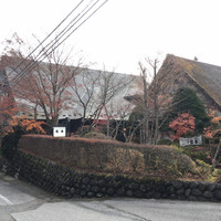 グルマンズ和牛 - 