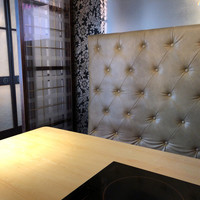 天香回味 赤坂別館 - すべて個室なのでシチュエーションによっては使い勝手が良いと思います。