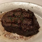 Ruth’s Chris Steak House - 