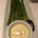 Ruth’s Chris Steak House - 