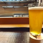 京洛肉料理 いっしん - 