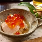 京洛肉料理 いっしん - 