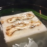 京洛肉料理 いっしん - 