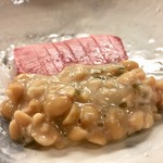 京洛肉料理 いっしん - 