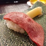 京洛肉料理 いっしん - 