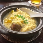 京洛肉料理 いっしん - 