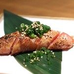 時間無制限 食べ飲み放題 座や - 