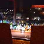 BAR LOTUS - 