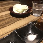 長山精肉店 - 