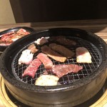 長山精肉店 - 