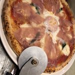 PIZZERIA&BAR CERTO! - 