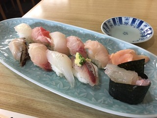 真鶴のおすすめランチ5選 海鮮からイタリアンまで 食べログまとめ