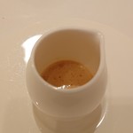 レストラン　シュバル ブラン - 