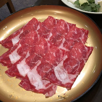 しゃぶ禅 川崎店 - 