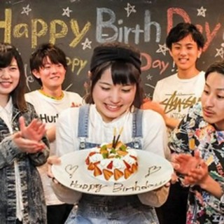 お誕生日会 3時間飲み放題 駄菓子食べ放題付 全9品 4500円 3500円 6年4組 池袋東口分校 池袋 居酒屋 食べログ お誕生日会 3時間飲み放題 駄菓子食べ放題付 全9品 4500円 3500円 6年4組 池袋東口分校 池袋 居酒屋 食べログ