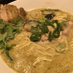 Thai Food Lounge DEE - 