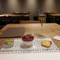 銀座つる - 
