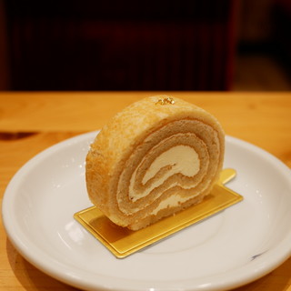 伊丹で人気のグルメ ランキングtop 食べログ