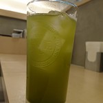 お好み焼き鉄板焼き よし田 - 