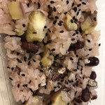 いなりふたば - これも絶対‼️