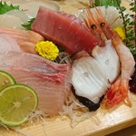 第二ひさご寿司