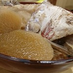 第二ひさご寿司 - 