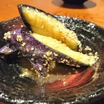 酒菜 はすの華 - 